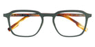 Face a Face® ALIUM PEAK 3 FAF ALIUM PEAK 3 9209 53 Eyeglasses - 9209