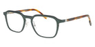 Face a Face® ALIUM PEAK 3 FAF ALIUM PEAK 3 9209 53 Eyeglasses - 9209