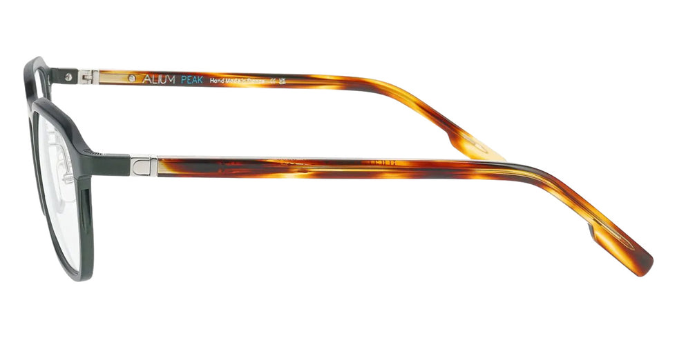 Face a Face® ALIUM PEAK 3 FAF ALIUM PEAK 3 9209 53 Eyeglasses - 9209