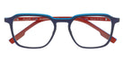 Face a Face® ALIUM PEAK 3 FAF ALIUM PEAK 3 933M 53 Eyeglasses - 933