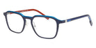 Face a Face® ALIUM PEAK 3 FAF ALIUM PEAK 3 933M 53 Eyeglasses - 933