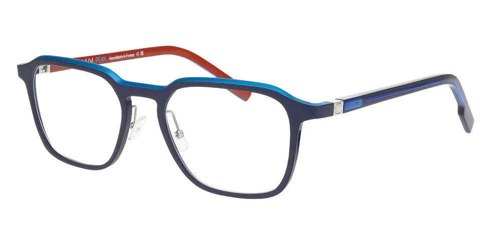 Face a Face® ALIUM PEAK 3 FAF ALIUM PEAK 3 933M 53 Eyeglasses - 933