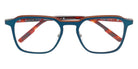 Face a Face® ALIUM PEAK 3 FAF ALIUM PEAK 3 959 53 Eyeglasses - 959
