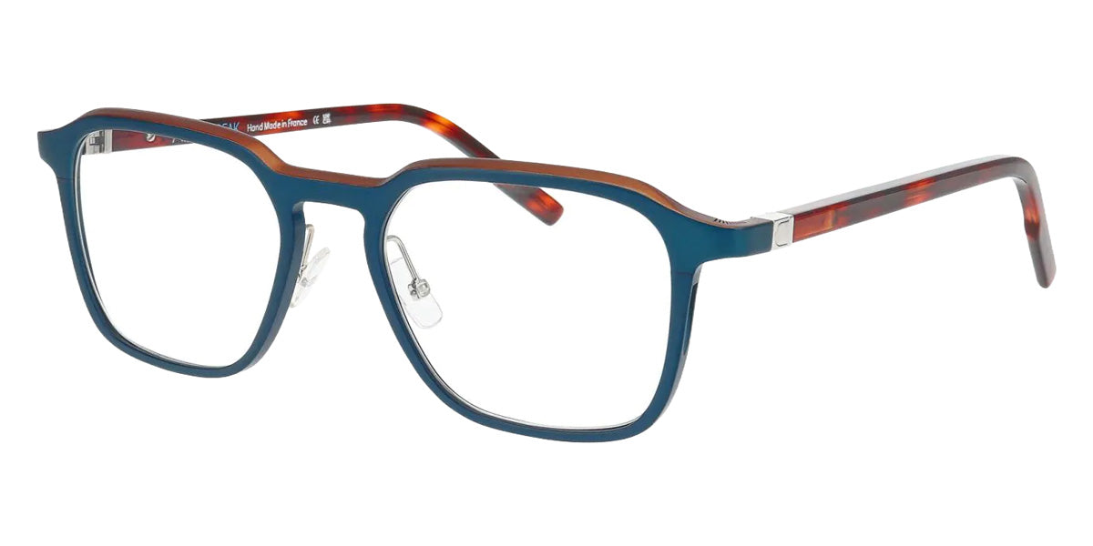 Face a Face® ALIUM PEAK 3 FAF ALIUM PEAK 3 959 53 Eyeglasses - 959
