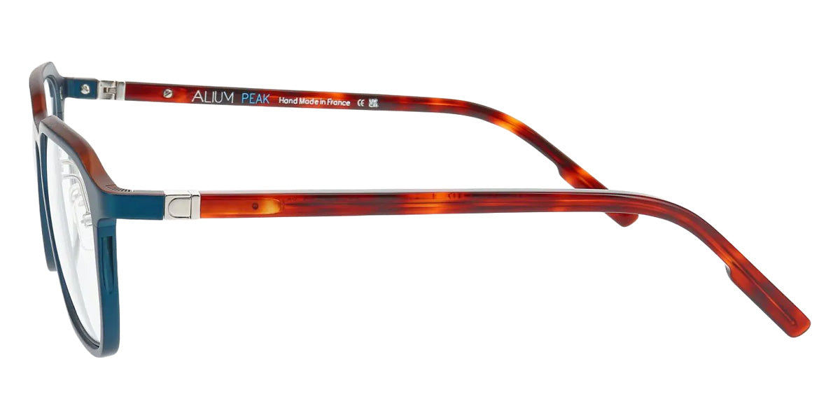 Face a Face® ALIUM PEAK 3 FAF ALIUM PEAK 3 959 53 Eyeglasses - 959