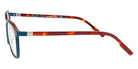 Face a Face® ALIUM PEAK 3 FAF ALIUM PEAK 3 959 53 Eyeglasses - 959