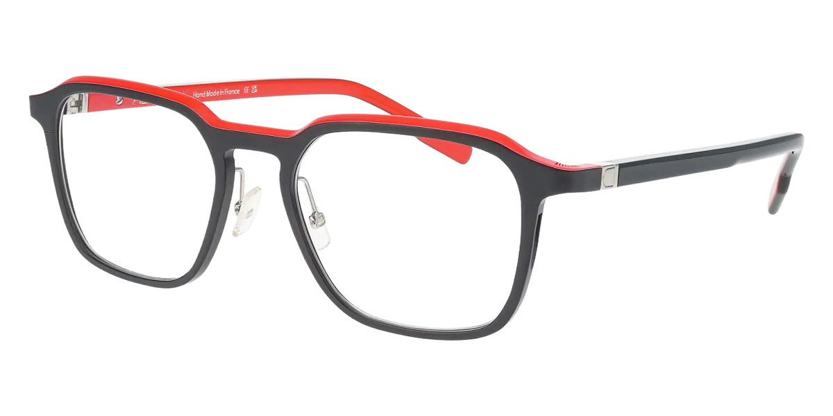 Face a Face® ALIUM PEAK 3 FAF ALIUM PEAK 3 TM01 53 Eyeglasses - TM01