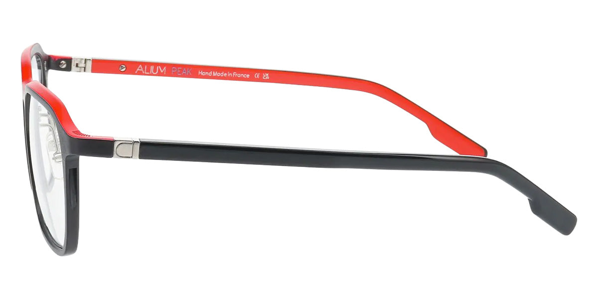 Face a Face® ALIUM PEAK 3 FAF ALIUM PEAK 3 TM01 53 Eyeglasses - TM01