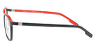 Face a Face® ALIUM PEAK 3 FAF ALIUM PEAK 3 TM01 53 Eyeglasses - TM01