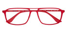 Face a Face® ALIUM RACE 1 FAF ALIUM RACE 1 15 56 Eyeglasses - 15