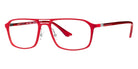 Face a Face® ALIUM RACE 1 FAF ALIUM RACE 1 15 56 Eyeglasses - 15