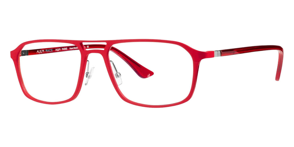 Face a Face® ALIUM RACE 1 FAF ALIUM RACE 1 15 56 Eyeglasses - 15