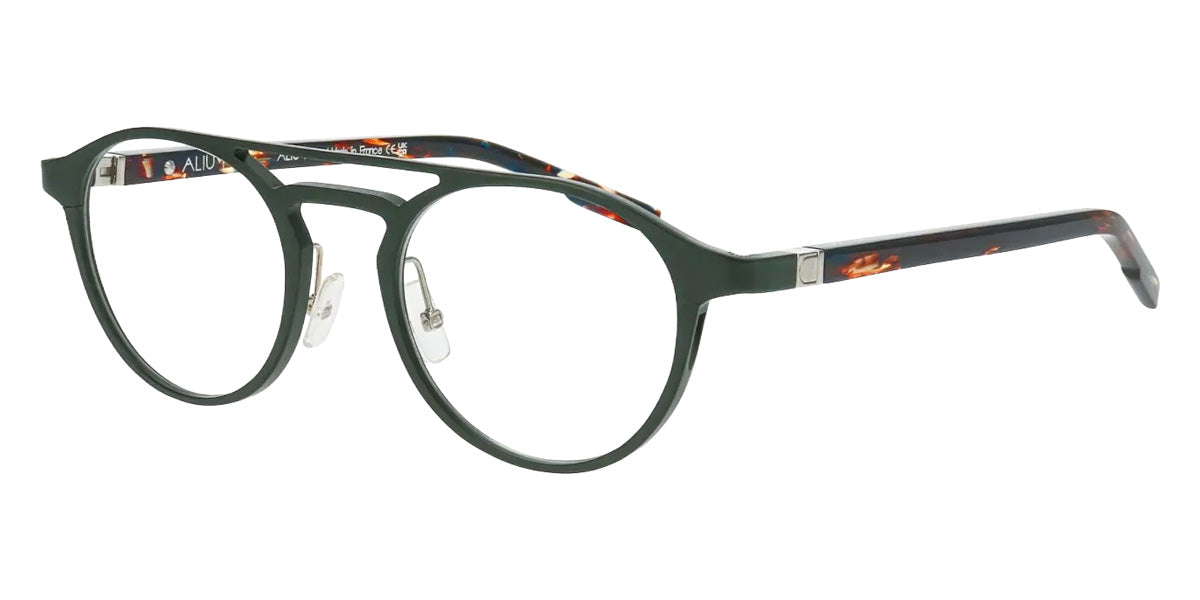 Face a Face® ALIUM RIDE 1 FAF ALIUM RIDE 1 14 49 Eyeglasses - 14