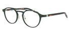 Face a Face® ALIUM RIDE 1 FAF ALIUM RIDE 1 14 49 Eyeglasses - 14