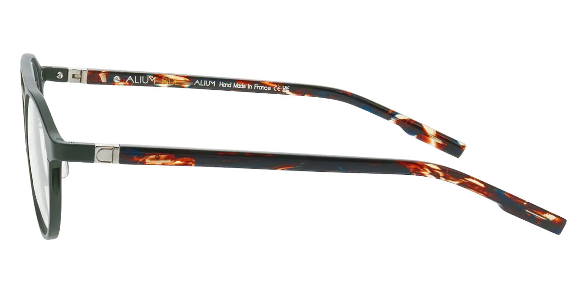 Face a Face® ALIUM RIDE 1 FAF ALIUM RIDE 1 14 49 Eyeglasses - 14