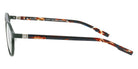 Face a Face® ALIUM RIDE 1 FAF ALIUM RIDE 1 14 49 Eyeglasses - 14