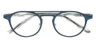 Face a Face® ALIUM RIDE 1 FAF ALIUM RIDE 1 9430 49 Eyeglasses - 9430