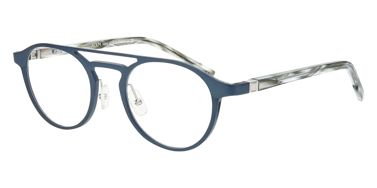 Face a Face® ALIUM RIDE 1 FAF ALIUM RIDE 1 9430 49 Eyeglasses - 9430