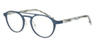 Face a Face® ALIUM RIDE 1 FAF ALIUM RIDE 1 9430 49 Eyeglasses - 9430