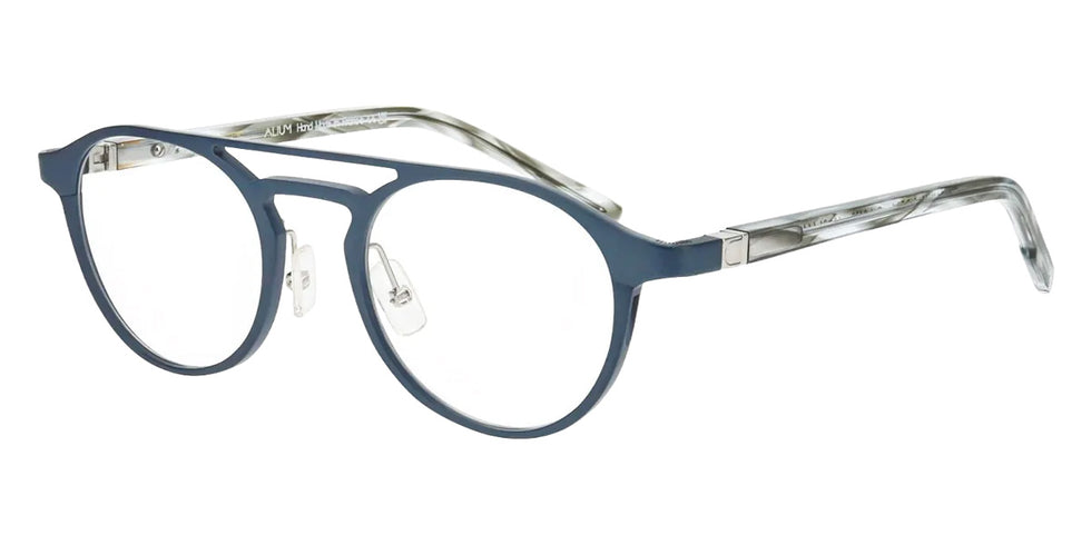 Face a Face® ALIUM RIDE 1 FAF ALIUM RIDE 1 9430 49 Eyeglasses - 9430