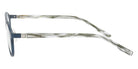 Face a Face® ALIUM RIDE 1 FAF ALIUM RIDE 1 9430 49 Eyeglasses - 9430