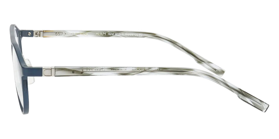 Face a Face® ALIUM RIDE 1 FAF ALIUM RIDE 1 9430 49 Eyeglasses - 9430