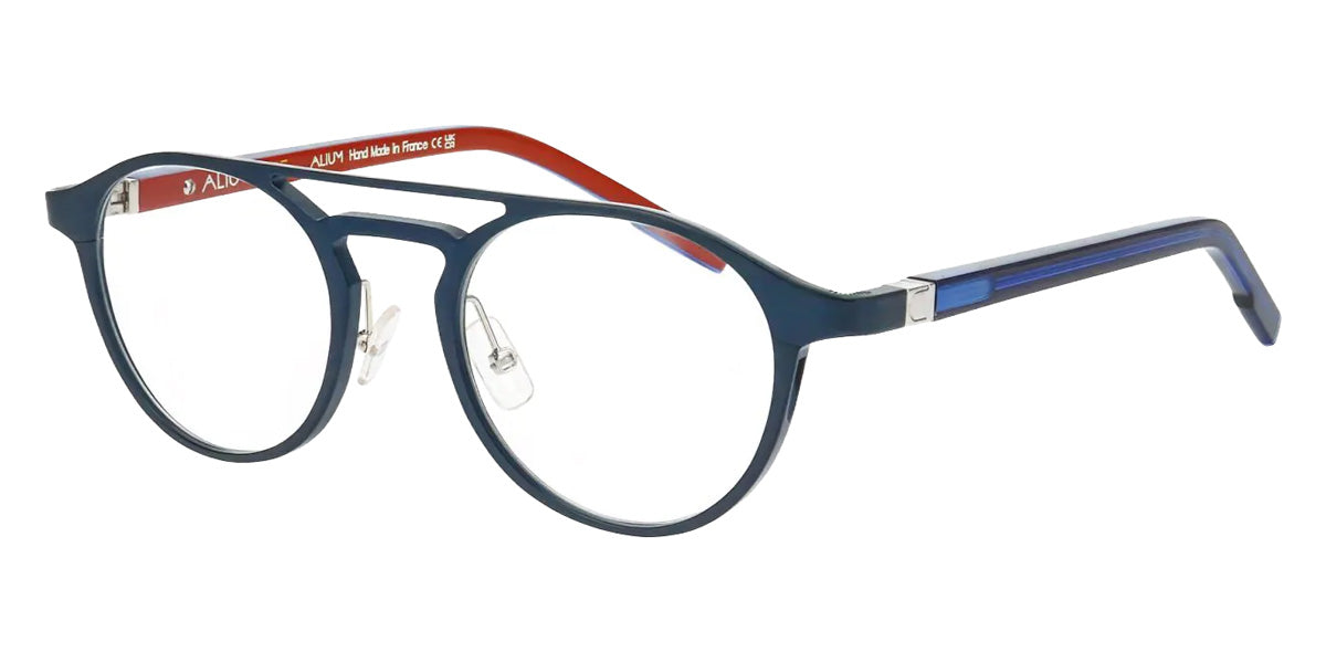 Face a Face® ALIUM RIDE 1 FAF ALIUM RIDE 1 959 49 Eyeglasses - 959