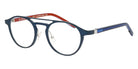 Face a Face® ALIUM RIDE 1 FAF ALIUM RIDE 1 959 49 Eyeglasses - 959