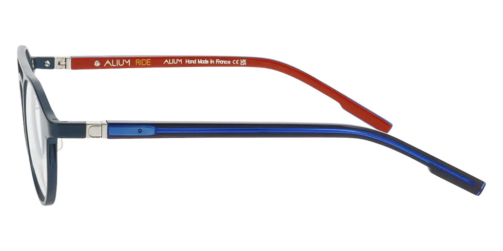 Face a Face® ALIUM RIDE 1 FAF ALIUM RIDE 1 959 49 Eyeglasses - 959