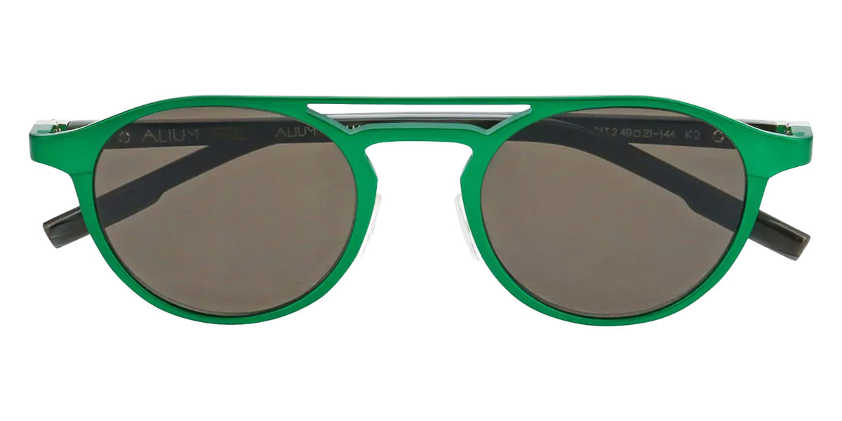 Face a Face® ALIUM RIDE 1 SUN FAF ALIUM RIDE 1 SUN 9033 49 Sunglasses - 9033