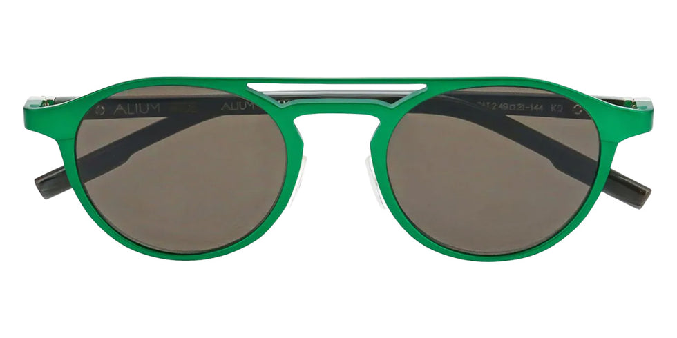 Face a Face® ALIUM RIDE 1 SUN FAF ALIUM RIDE 1 SUN 9033 49 Sunglasses - 9033