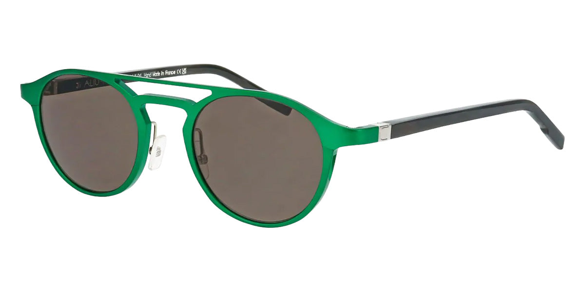 Face a Face® ALIUM RIDE 1 SUN FAF ALIUM RIDE 1 SUN 9033 49 Sunglasses - 9033