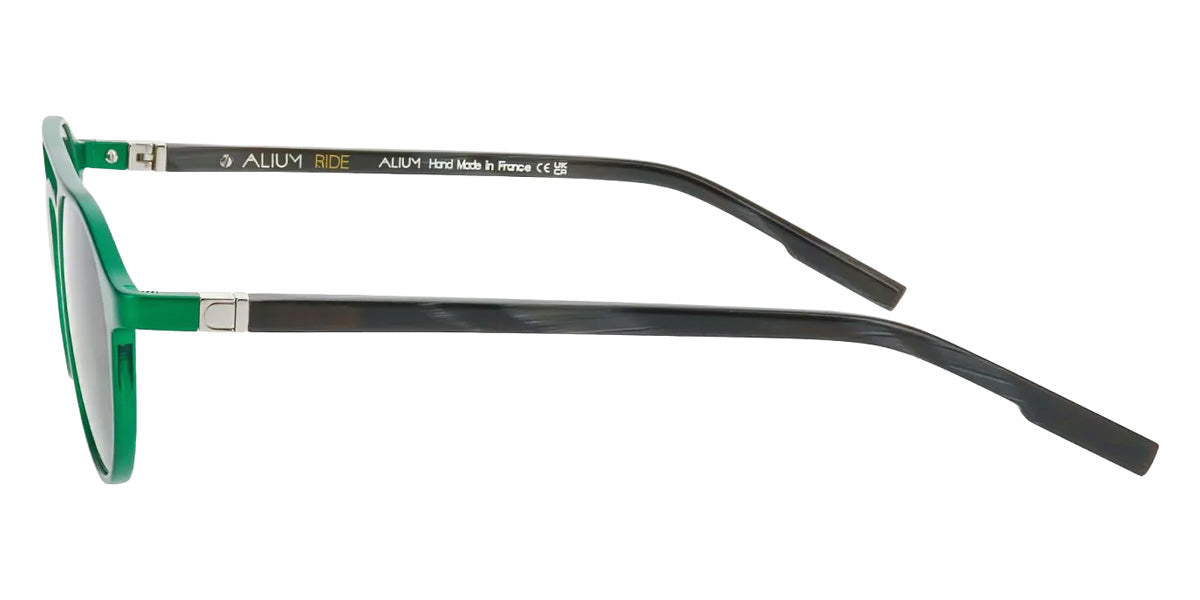Face a Face® ALIUM RIDE 1 SUN FAF ALIUM RIDE 1 SUN 9033 49 Sunglasses - 9033