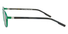 Face a Face® ALIUM RIDE 1 SUN FAF ALIUM RIDE 1 SUN 9033 49 Sunglasses - 9033