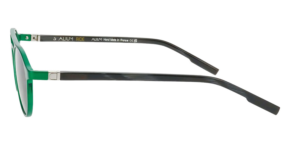 Face a Face® ALIUM RIDE 1 SUN FAF ALIUM RIDE 1 SUN 9033 49 Sunglasses - 9033