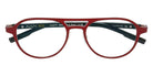 Face a Face® ALIUM RIDE 2 FAF ALIUM RIDE 2 28 52 Eyeglasses - 28