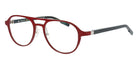 Face a Face® ALIUM RIDE 2 FAF ALIUM RIDE 2 28 52 Eyeglasses - 28