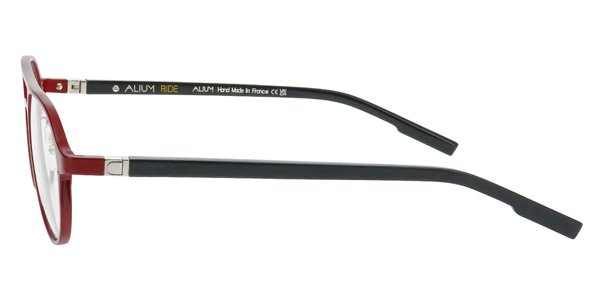 Face a Face® ALIUM RIDE 2 FAF ALIUM RIDE 2 28 52 Eyeglasses - 28