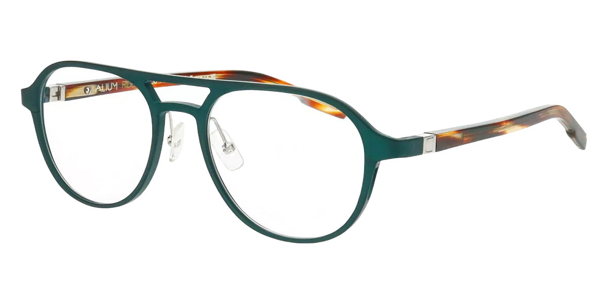 Face a Face® ALIUM RIDE 2 FAF ALIUM RIDE 2 9714 52 Eyeglasses - 9714