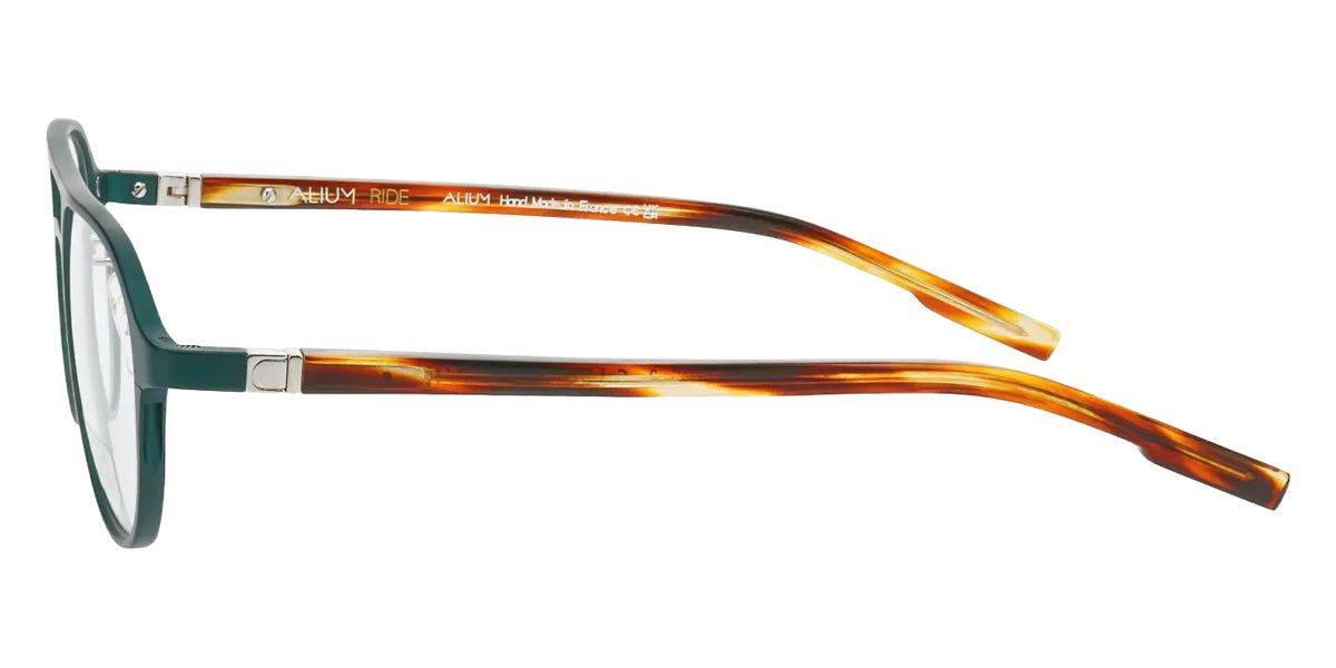 Face a Face® ALIUM RIDE 2 FAF ALIUM RIDE 2 9714 52 Eyeglasses - 9714