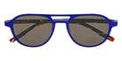 Face a Face® ALIUM RIDE 2 SUN FAF ALIUM RIDE 2 SUN 9620 52 Sunglasses - 9620