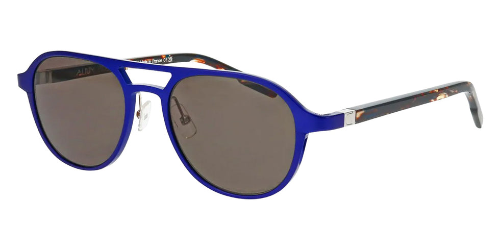 Face a Face® ALIUM RIDE 2 SUN FAF ALIUM RIDE 2 SUN 9620 52 Sunglasses - 9620
