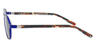 Face a Face® ALIUM RIDE 2 SUN FAF ALIUM RIDE 2 SUN 9620 52 Sunglasses - 9620