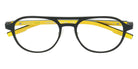 Face a Face® ALIUM RIDE 2 FAF ALIUM RIDE 2 TM01 52 Eyeglasses - TM01