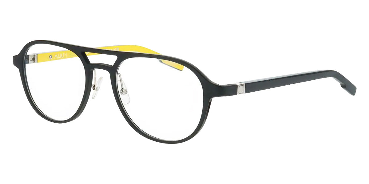 Face a Face® ALIUM RIDE 2 FAF ALIUM RIDE 2 TM01 52 Eyeglasses - TM01
