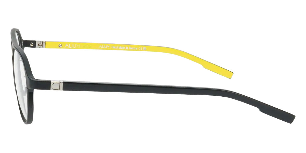 Face a Face® ALIUM RIDE 2 FAF ALIUM RIDE 2 TM01 52 Eyeglasses - TM01