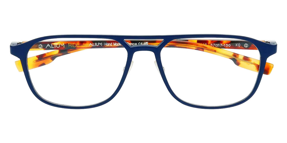 Face a Face® ALIUM RIDE 3 FAF ALIUM RIDE 3 18 57 Eyeglasses - 18
