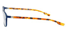 Face a Face® ALIUM RIDE 3 FAF ALIUM RIDE 3 18 57 Eyeglasses - 18