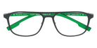 Face a Face® ALIUM RIDE 3 FAF ALIUM RIDE 3 9090 57 Eyeglasses - 9090