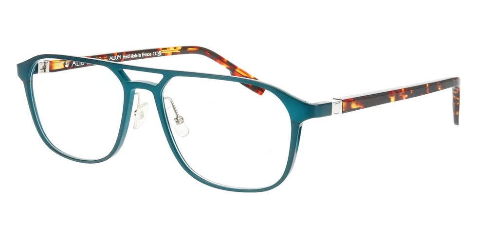 Face a Face® ALIUM RIDE 3 FAF ALIUM RIDE 3 9101 57 Eyeglasses - 9101